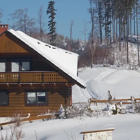 Happy House Bio - Miodula, Apsinthion Dom wakacyjny