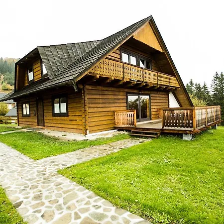 Happy House Bio - Miodula, Apsinthion * Wisła