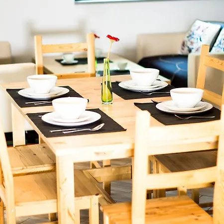 Happy House Bio - Miodula, Apsinthion *