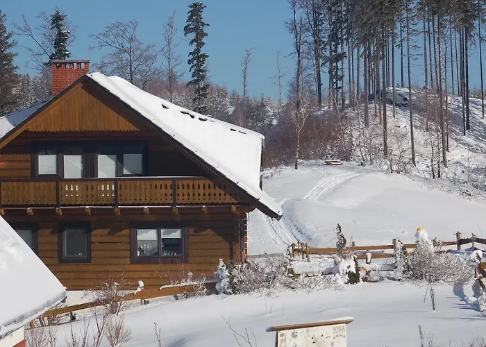 Happy House Bio - Miodula, Apsinthion بيت للعطل