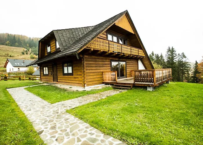 Happy House Bio - Miodula, Apsinthion * فيسلا