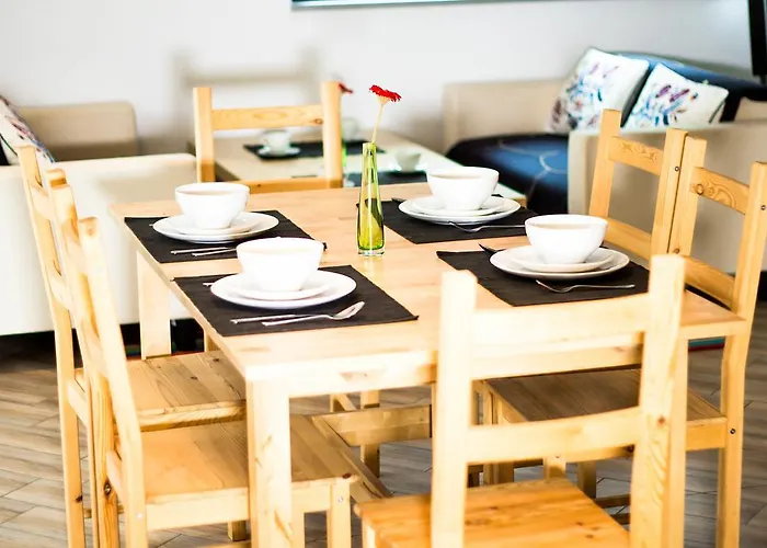 Happy House Bio - Miodula, Apsinthion *